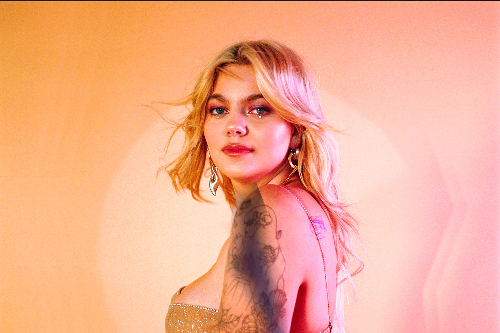 Louane