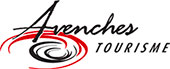 avanches-tourisme