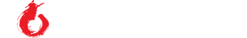 rockozarenes